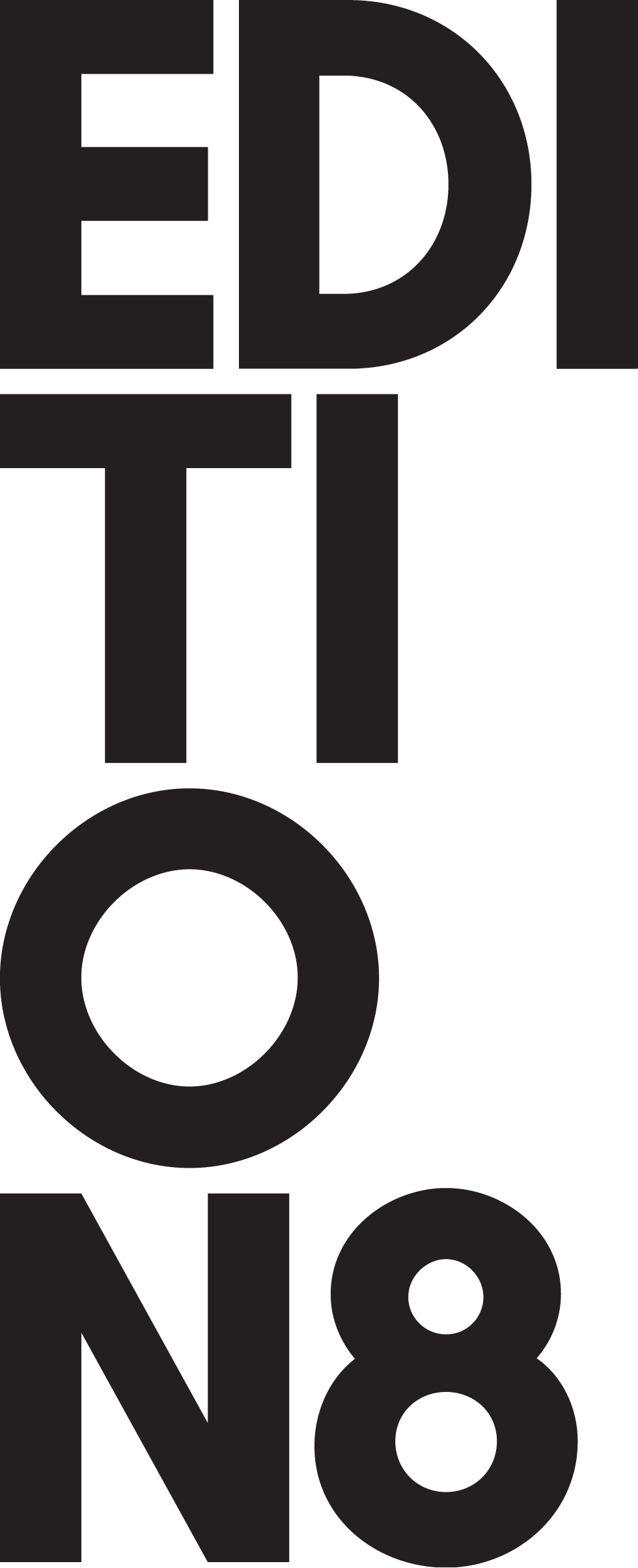EDITION8